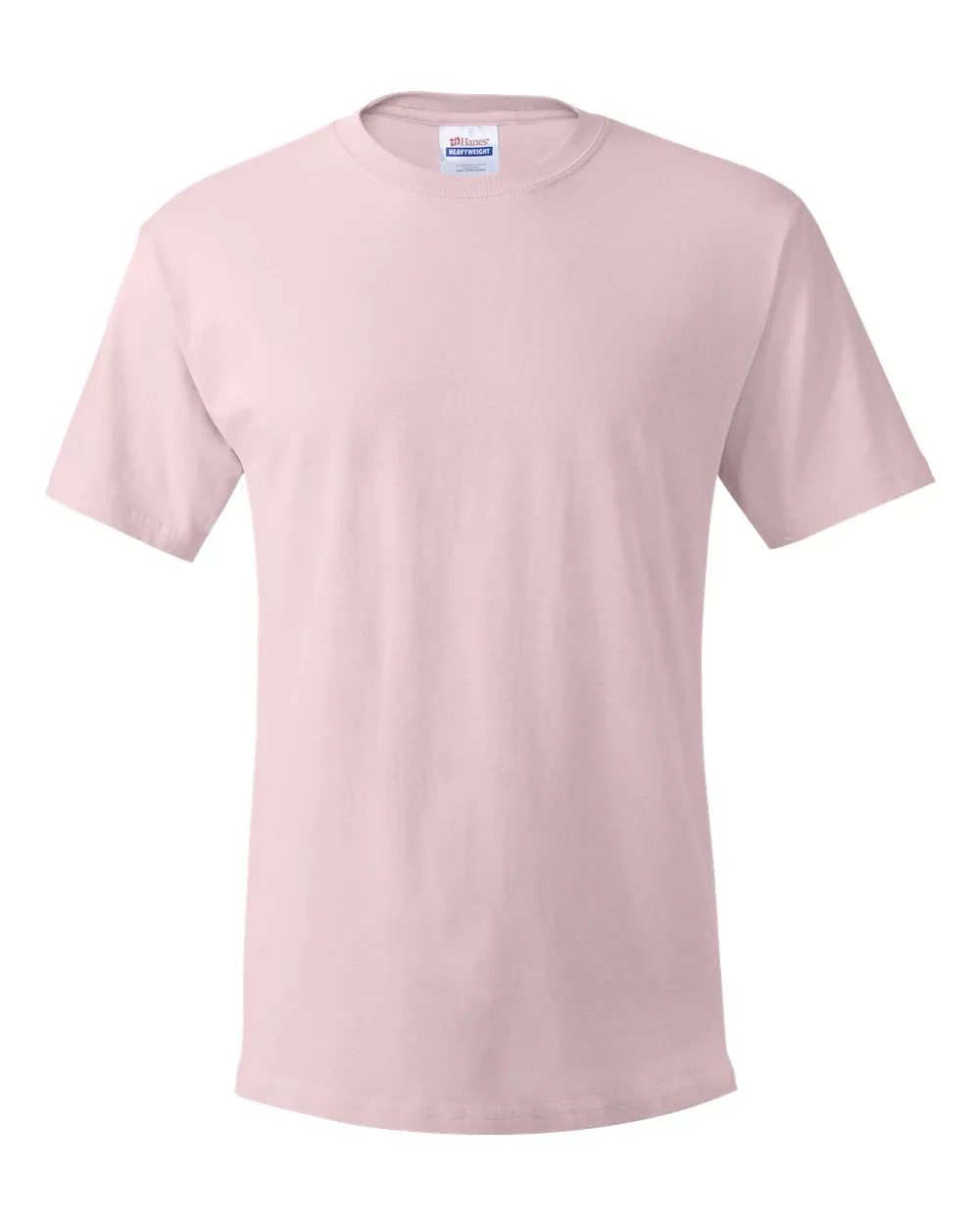 Essential T-Shirt