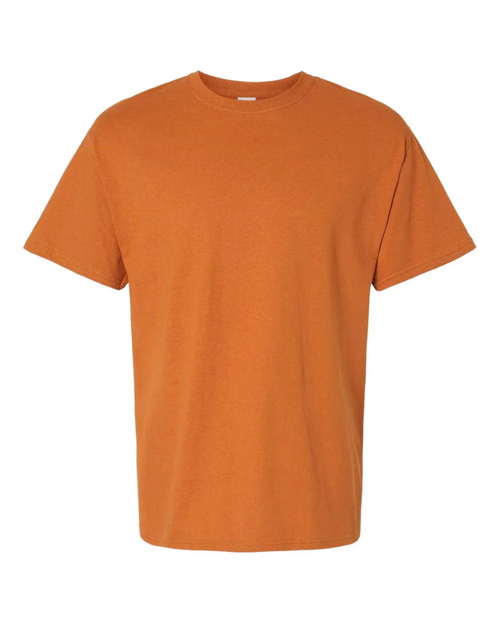 Essential T-Shirt
