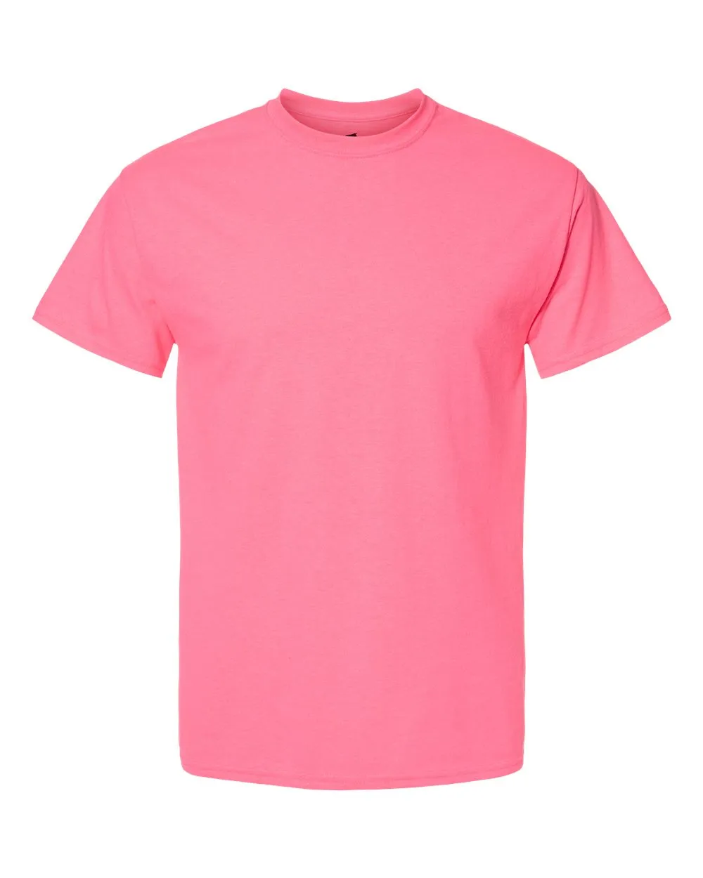 Essential T-Shirt