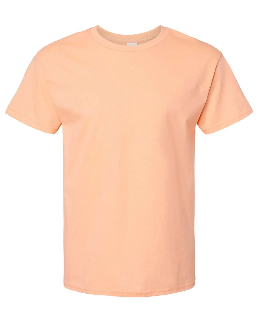 Essential T-Shirt