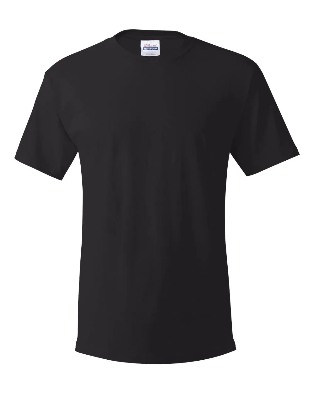 Essential T-Shirt