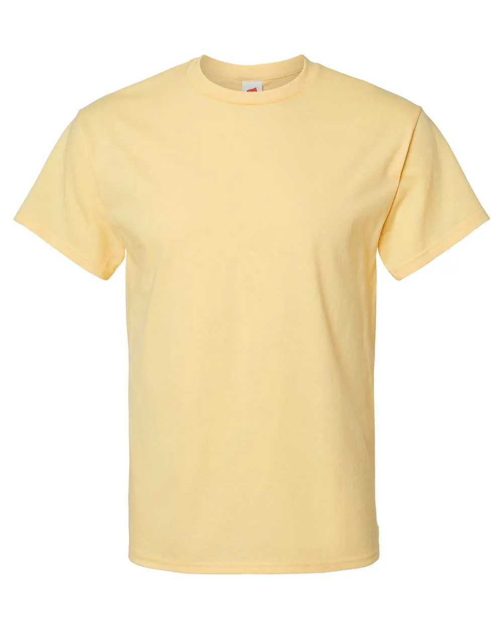 Essential T-Shirt