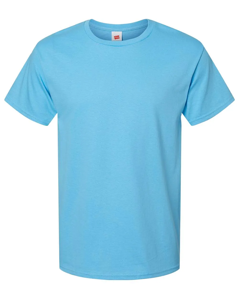 Essential T-Shirt