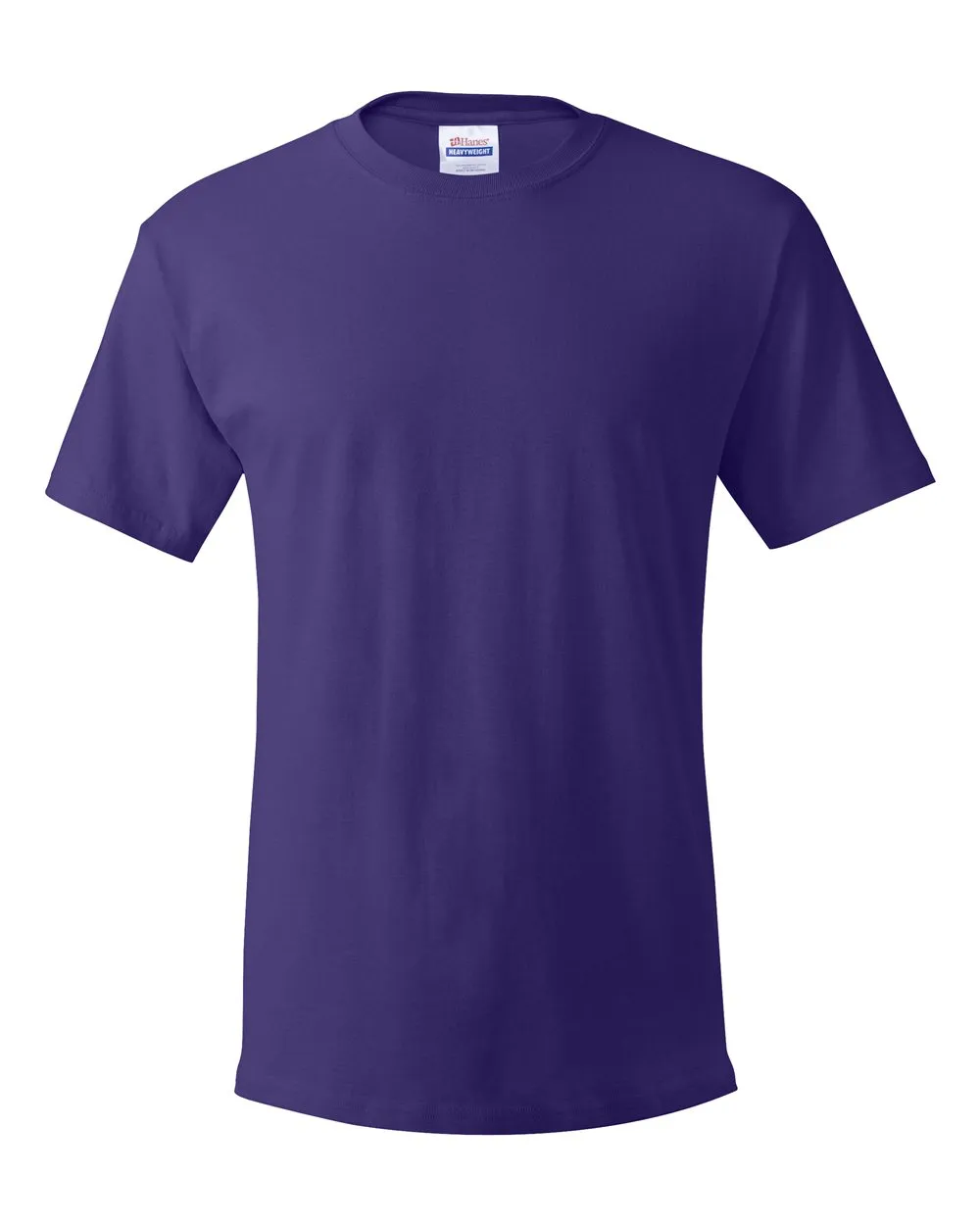 Essential T-Shirt