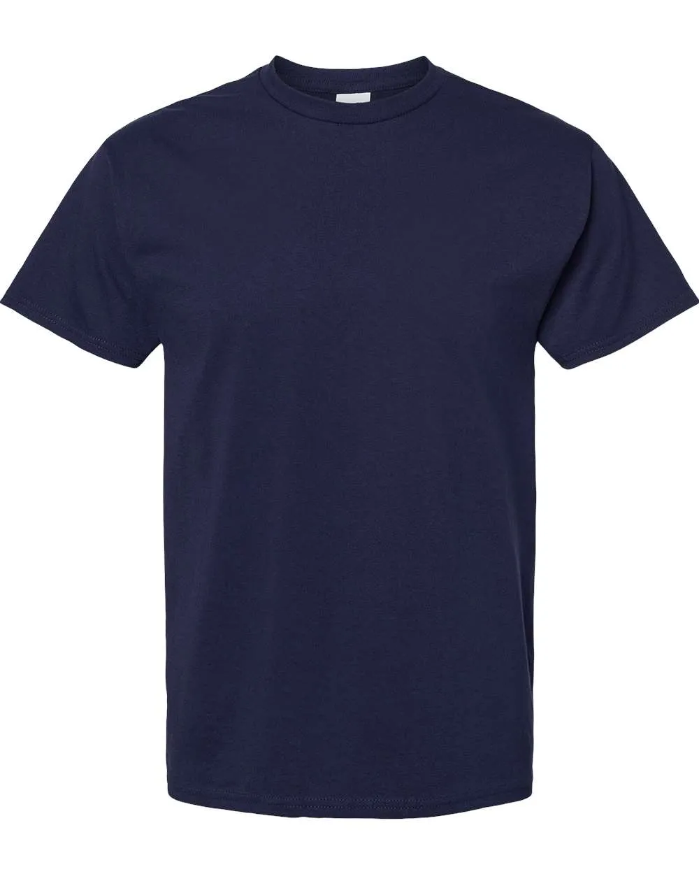 Essential T-Shirt