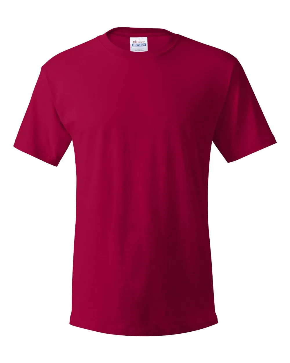 Essential T-Shirt