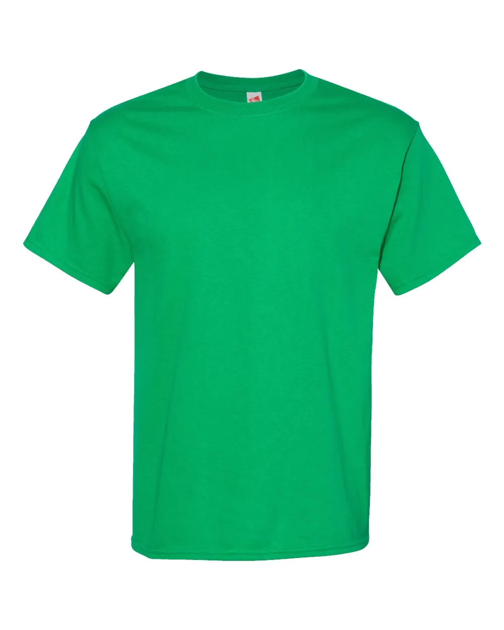 Essential T-Shirt