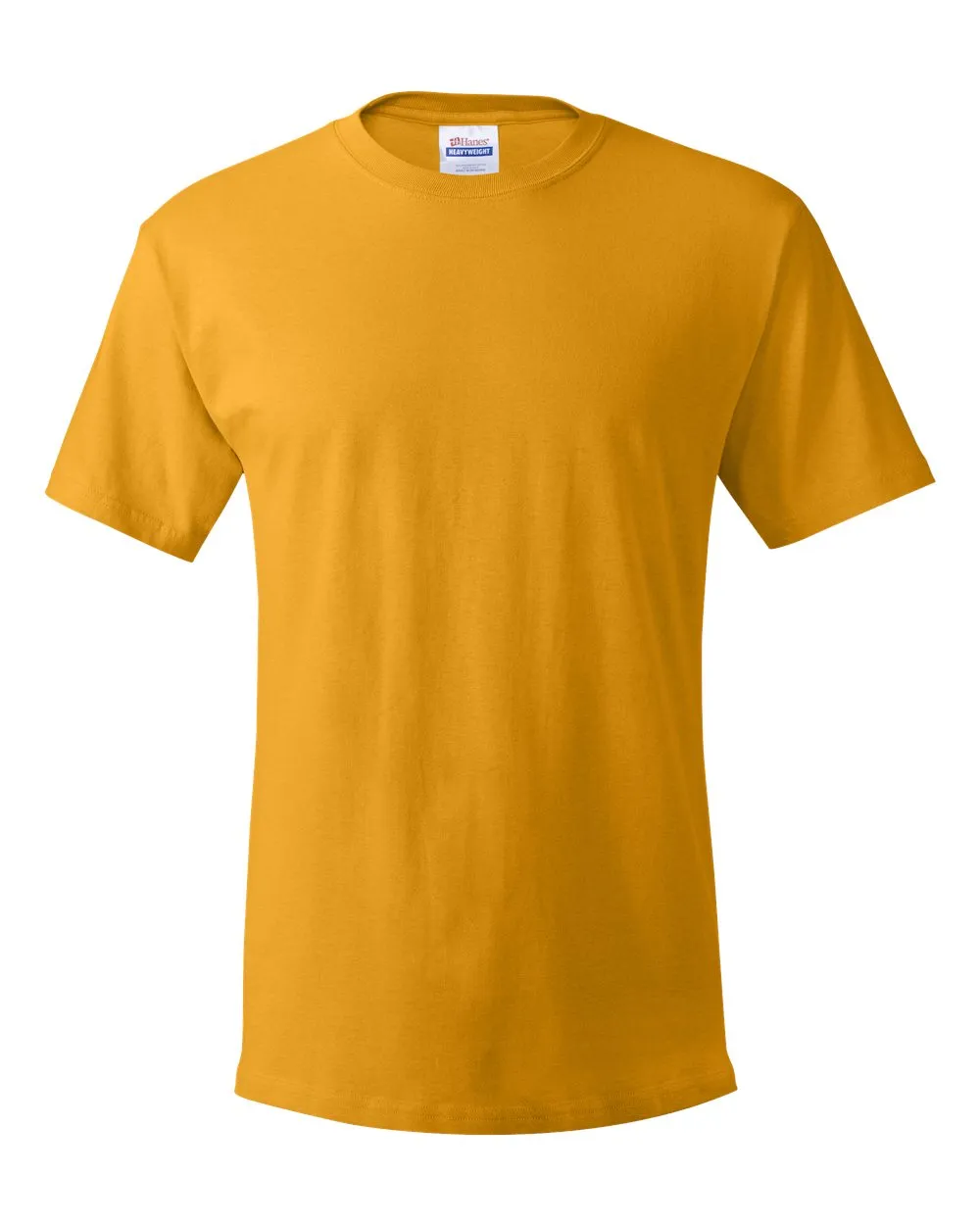 Essential T-Shirt