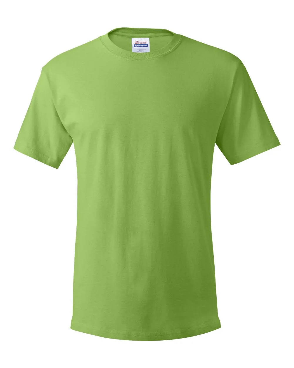 Essential T-Shirt