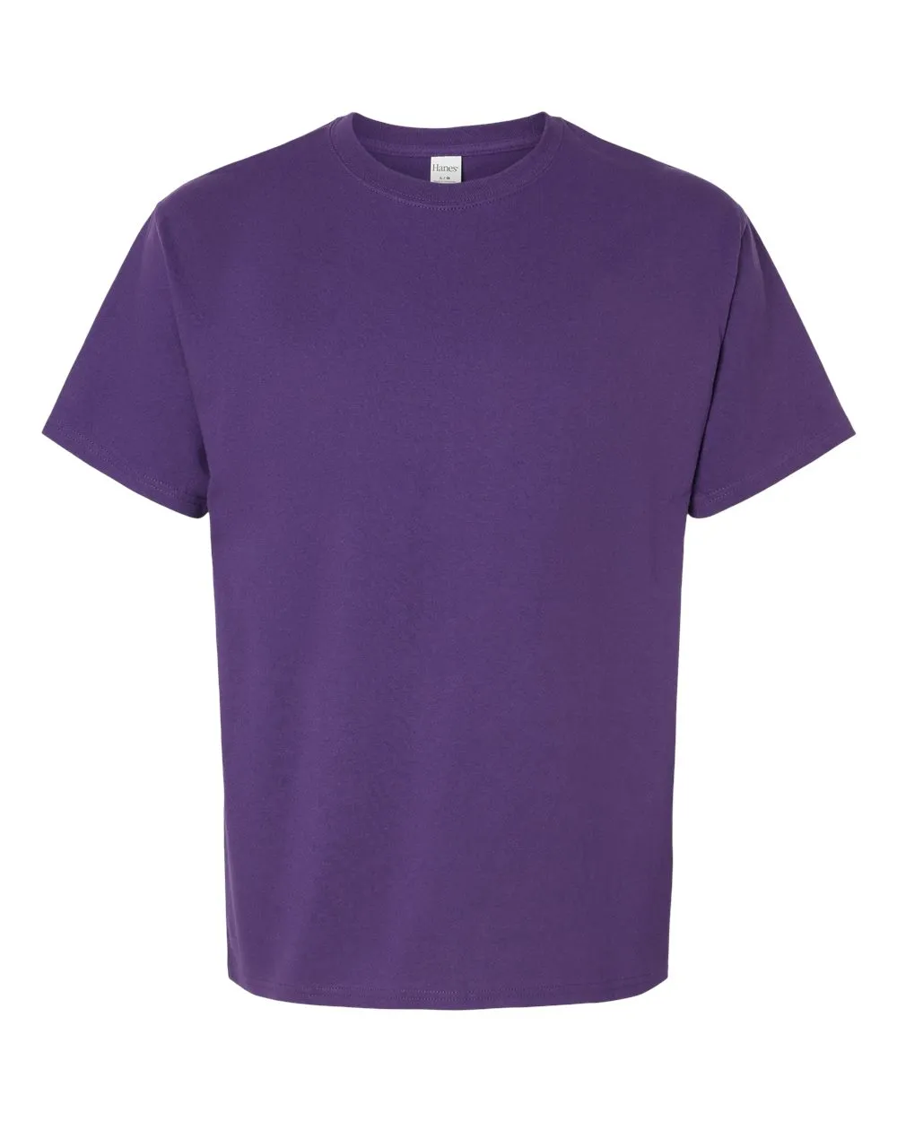 Essential T-Shirt