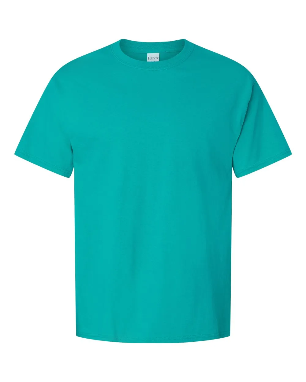 Essential T-Shirt