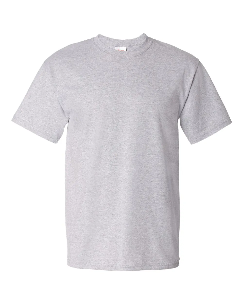 Essential T-Shirt