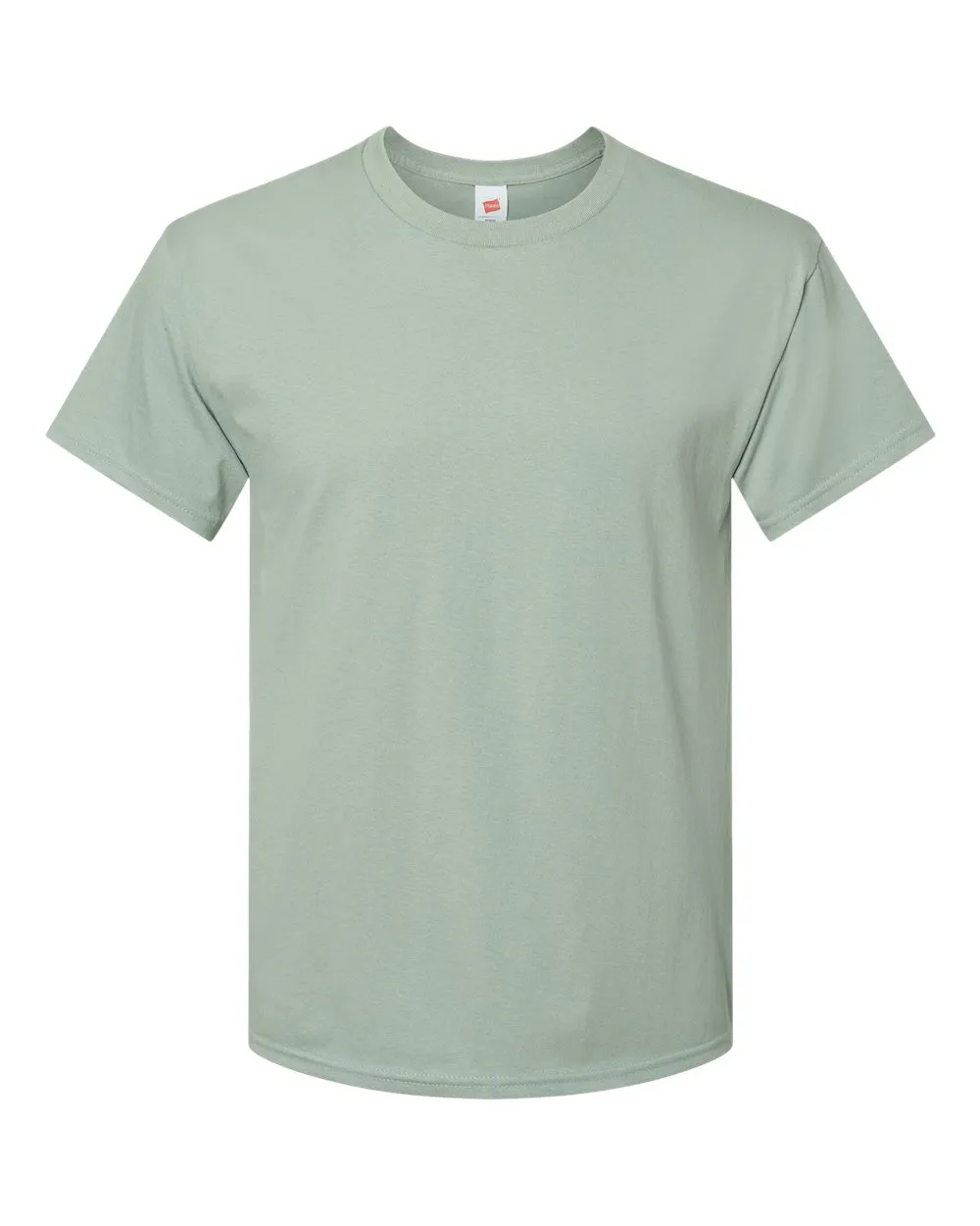 Essential T-Shirt