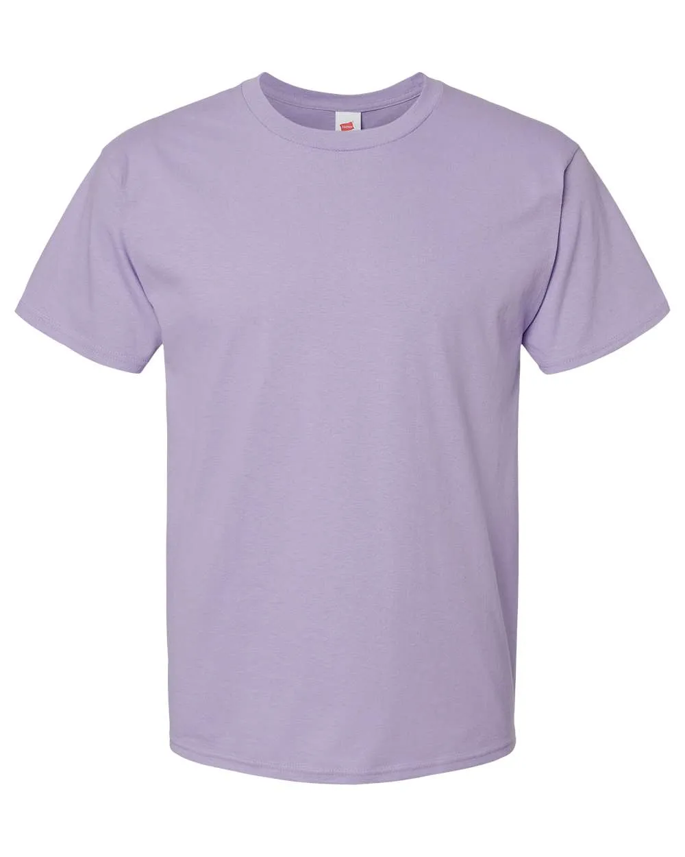 Essential T-Shirt