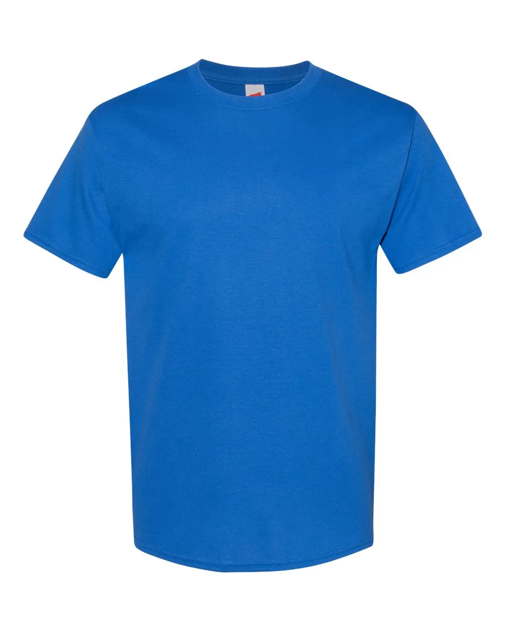Essential T-Shirt
