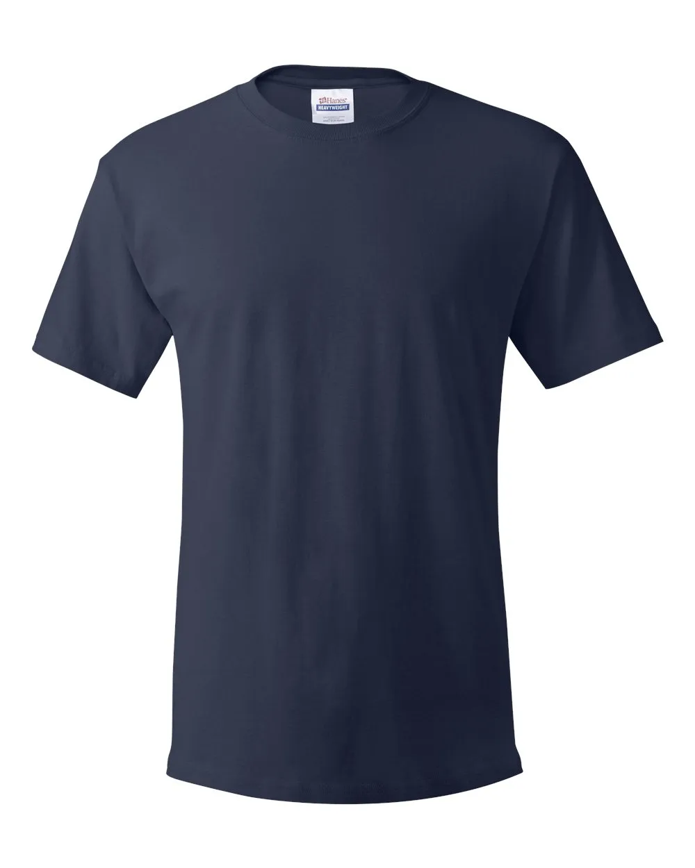 Essential T-Shirt