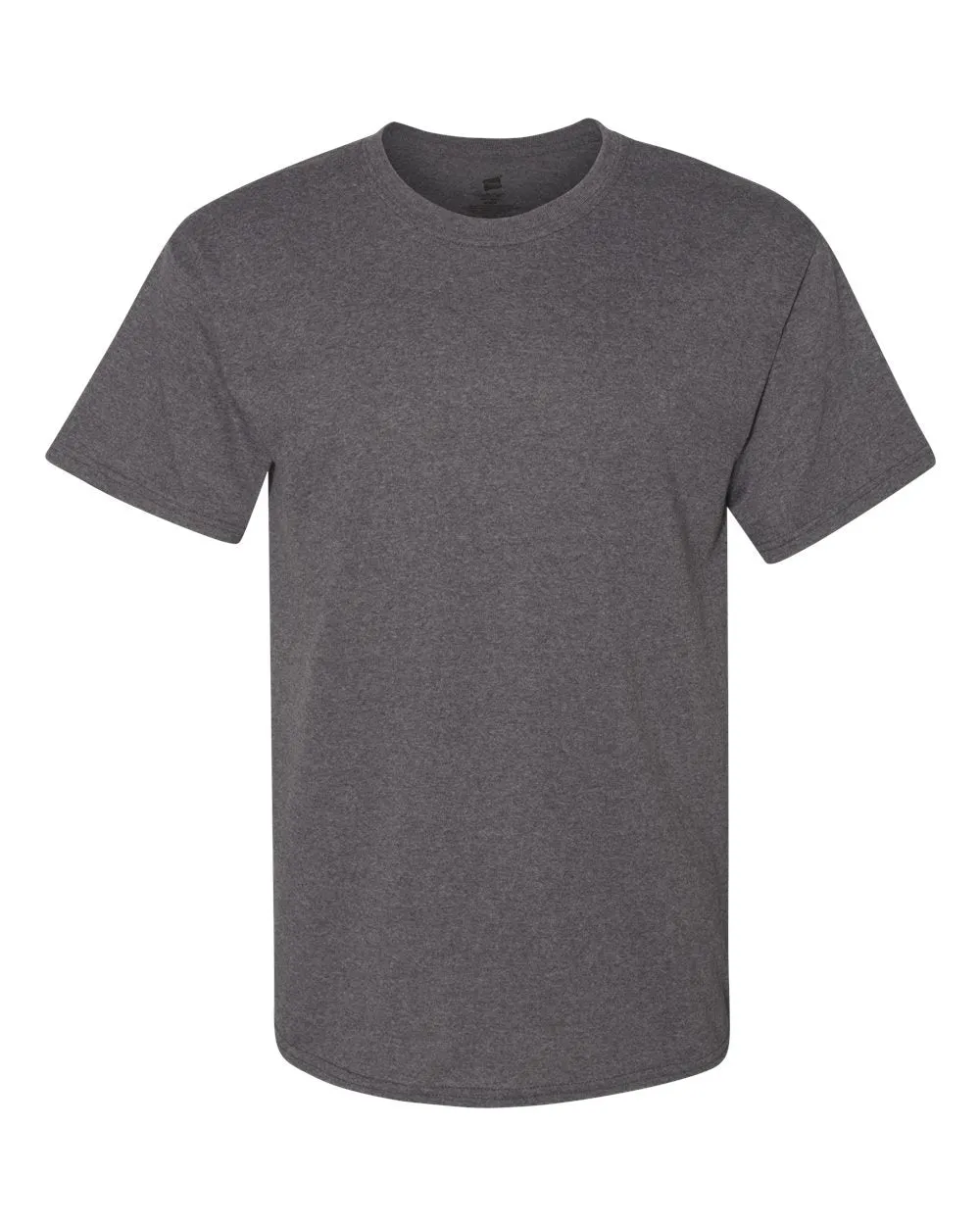 Essential T-Shirt