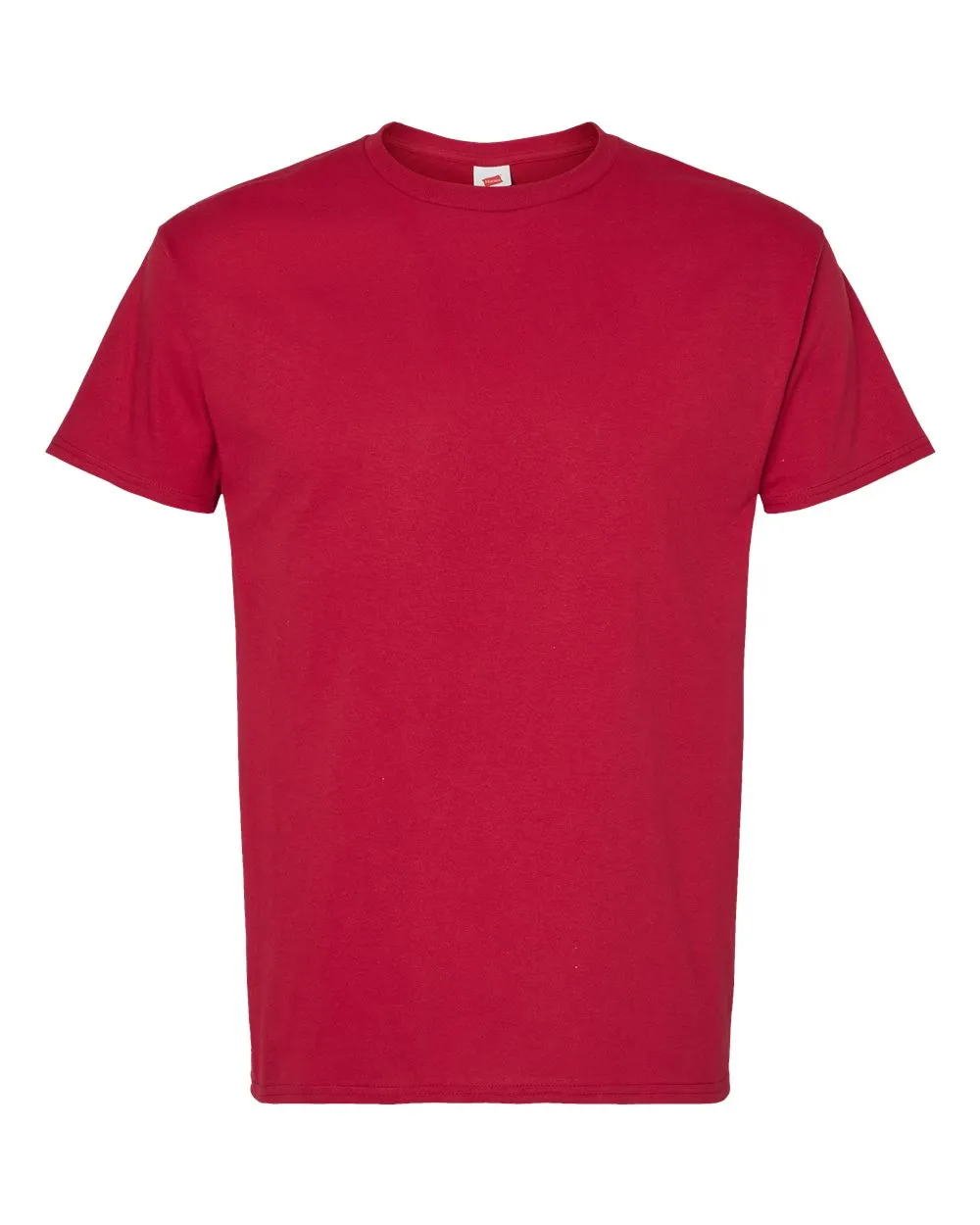 Essential T-Shirt