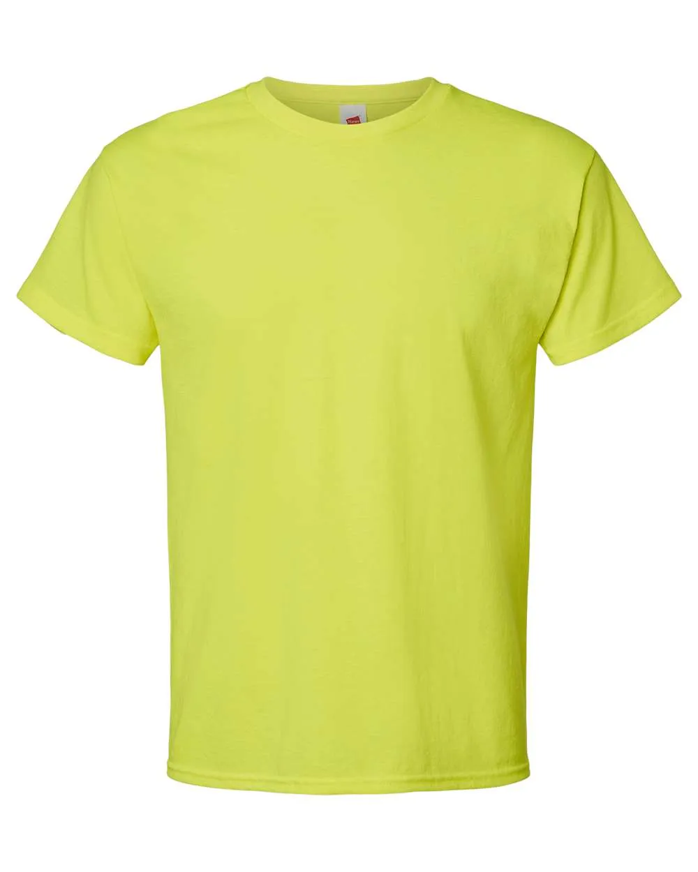 Essential T-Shirt