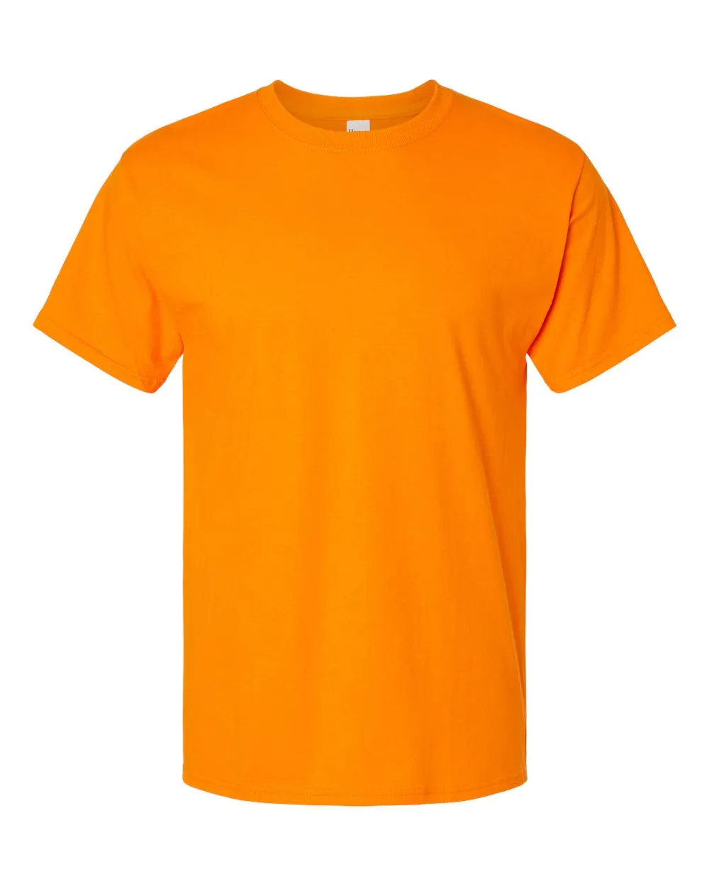 Essential T-Shirt