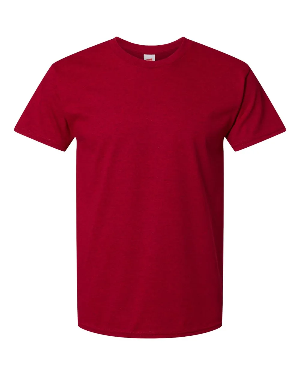 Essential T-Shirt