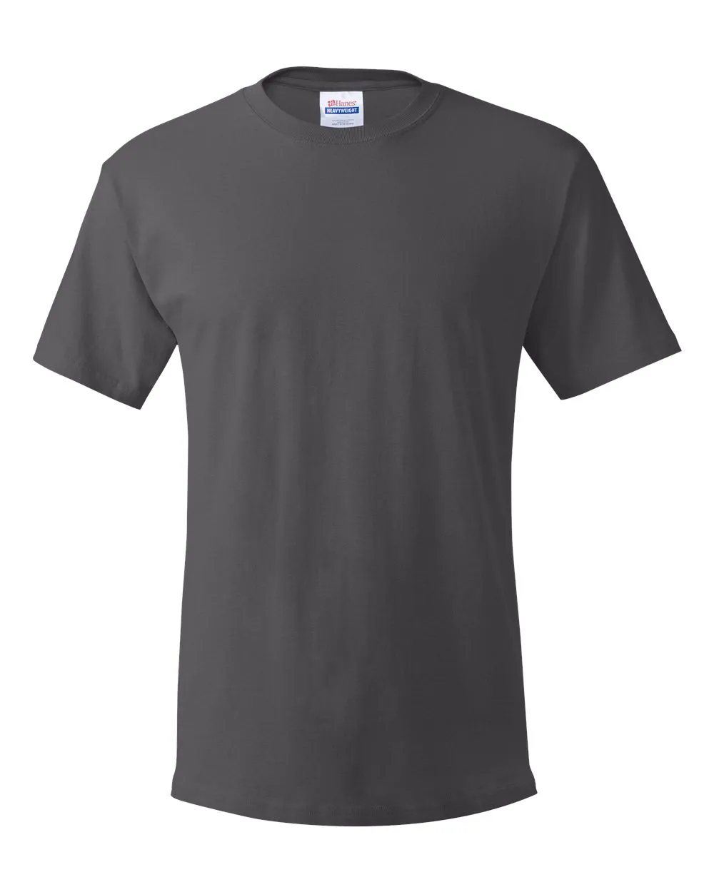 Essential T-Shirt