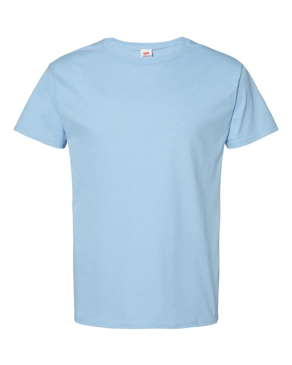 Essential T-Shirt