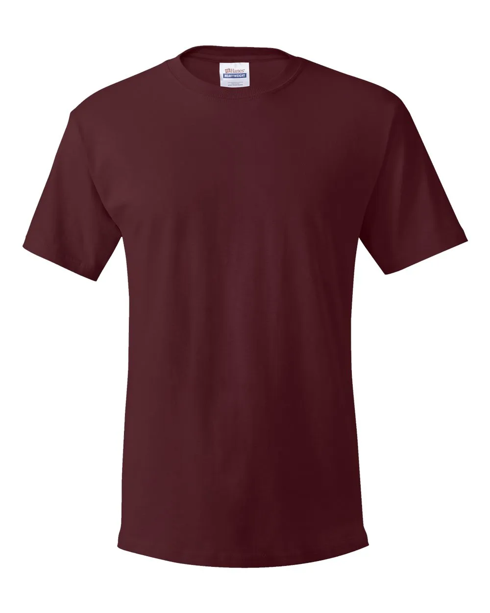 Essential T-Shirt