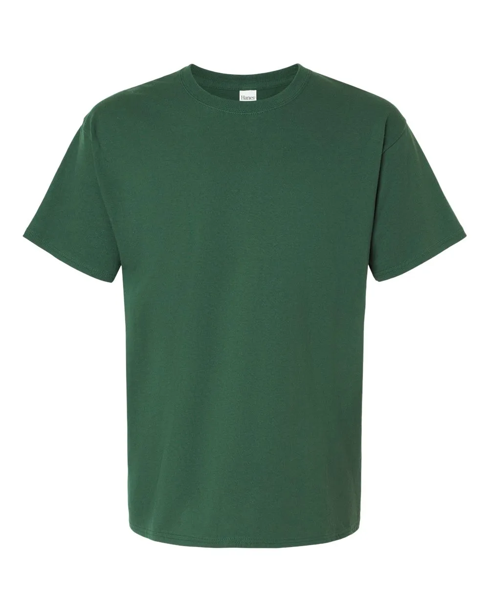 Essential T-Shirt