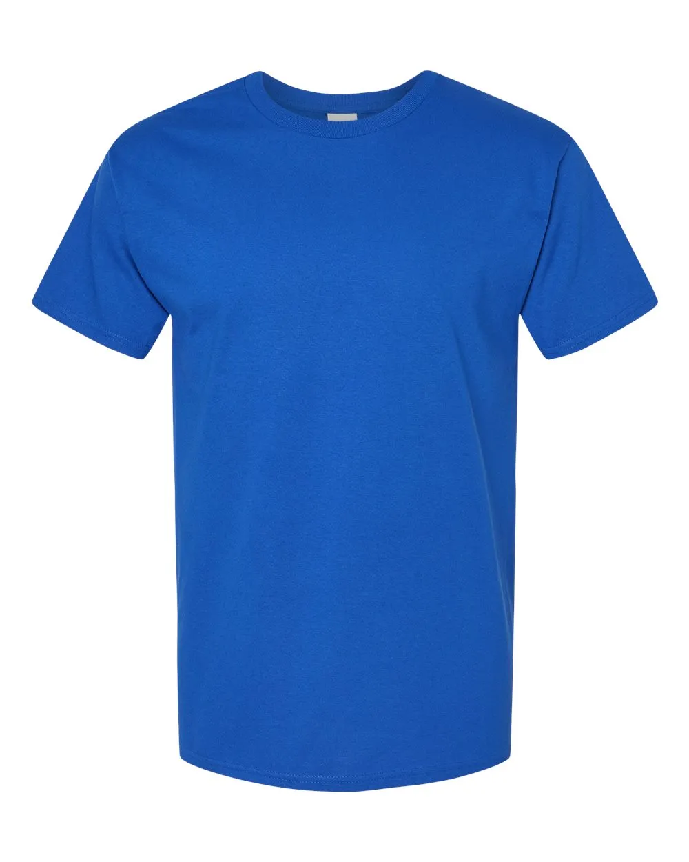 Essential T-Shirt