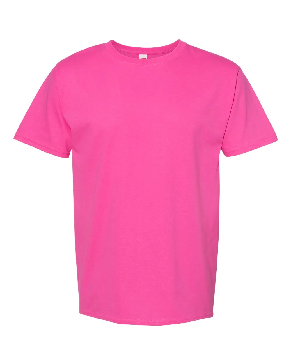 Essential T-Shirt