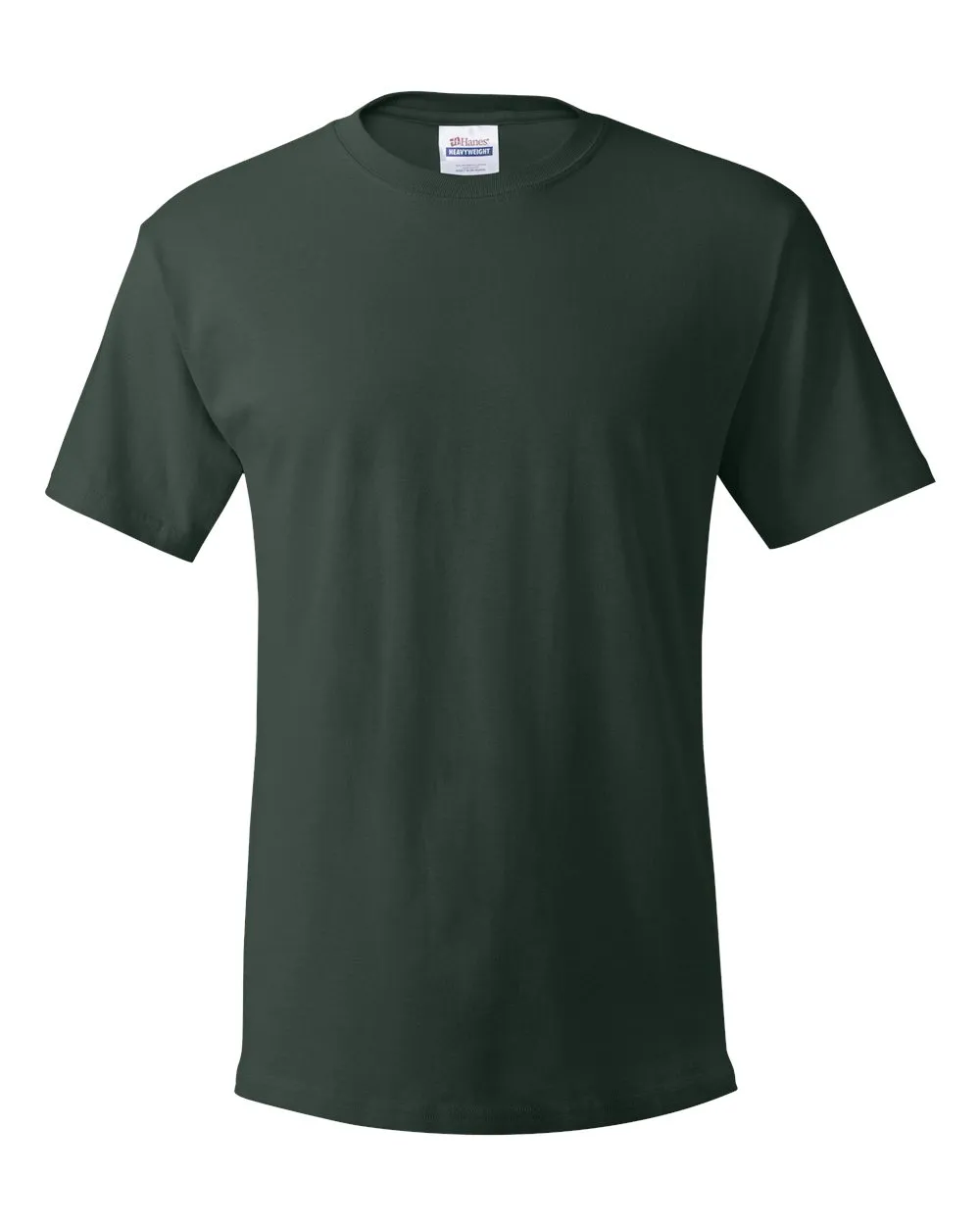 Essential T-Shirt