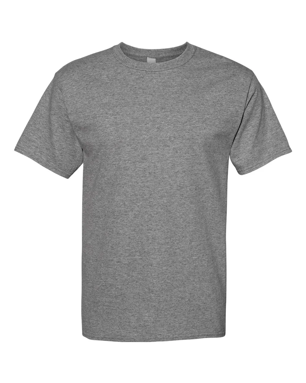Essential T-Shirt