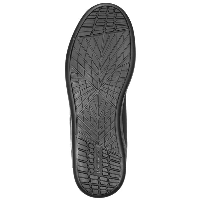 ETNIES CULVERT MTB FLAT SHOES [BLACK/ORANGE]