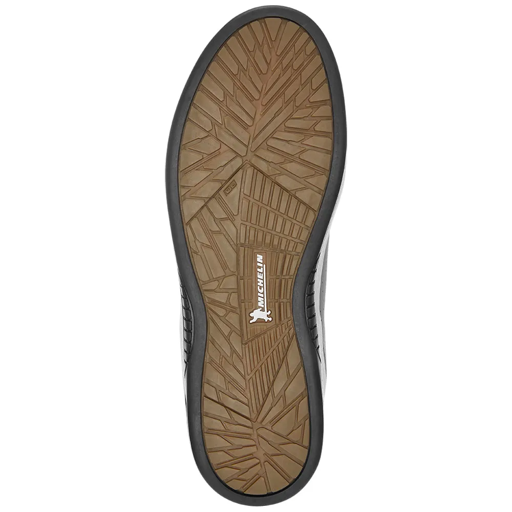ETNIES MARANA [GREY/BLACK] SHOES