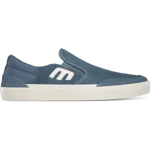 Etnies Marana Slip XLT Blue
