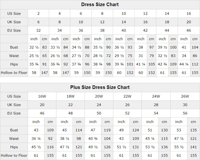 Fancy A-Line Scoop Neckline Cap Sleeve Asymmetrical Prom Dresses YZ211002