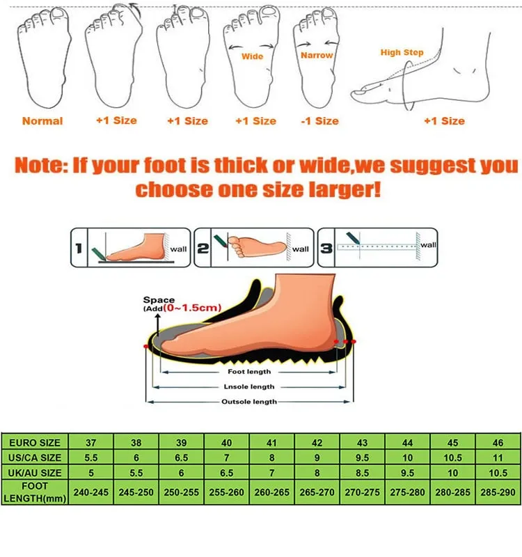 Fashion Men's Dress Shoes Genuine Leather Slip On Classic Pointed Toe Office Work Wedding Party Formal Shoes US 11.5