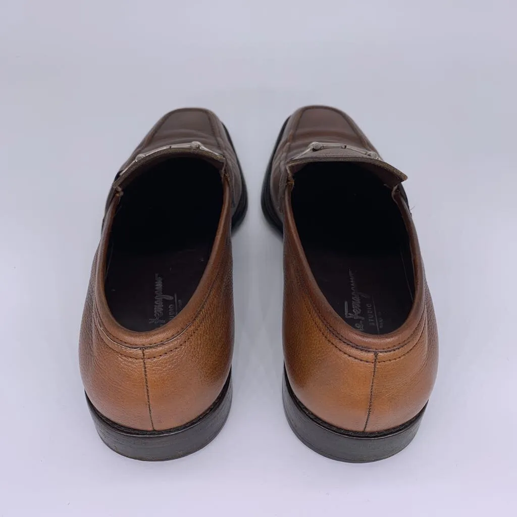 Ferragamo Shoes