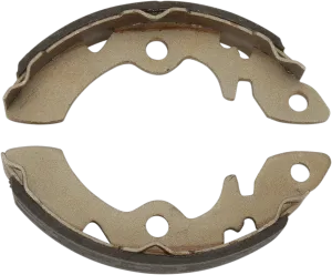 Feuling 9156 Derby Cover - Gear Cross Wrench Logo - Chrome