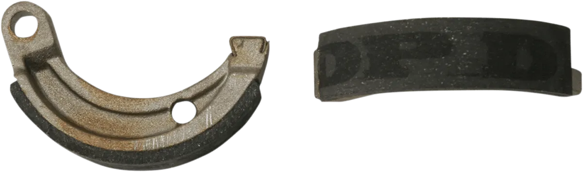 Feuling 9156 Derby Cover - Gear Cross Wrench Logo - Chrome