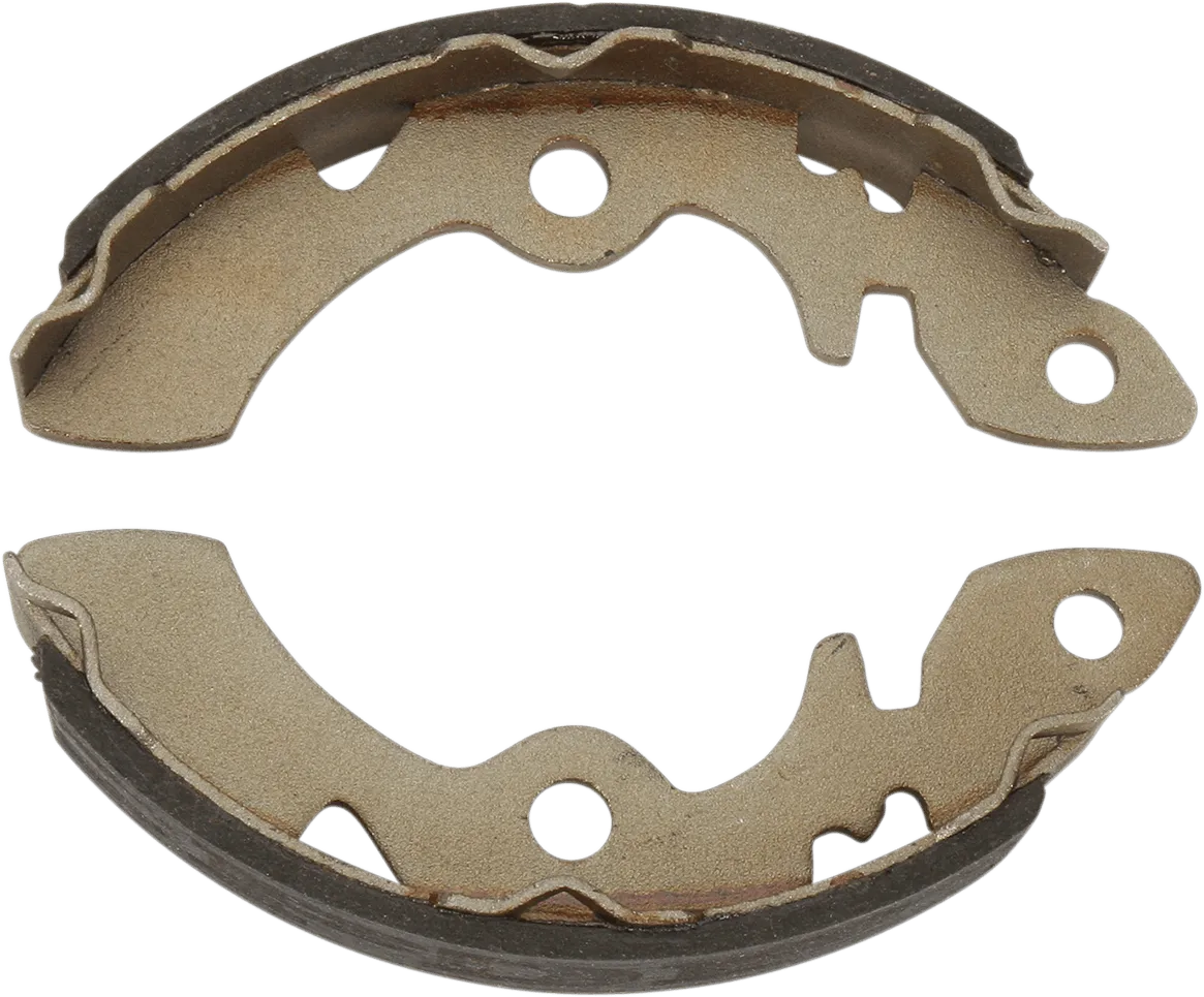 Feuling 9156 Derby Cover - Gear Cross Wrench Logo - Chrome