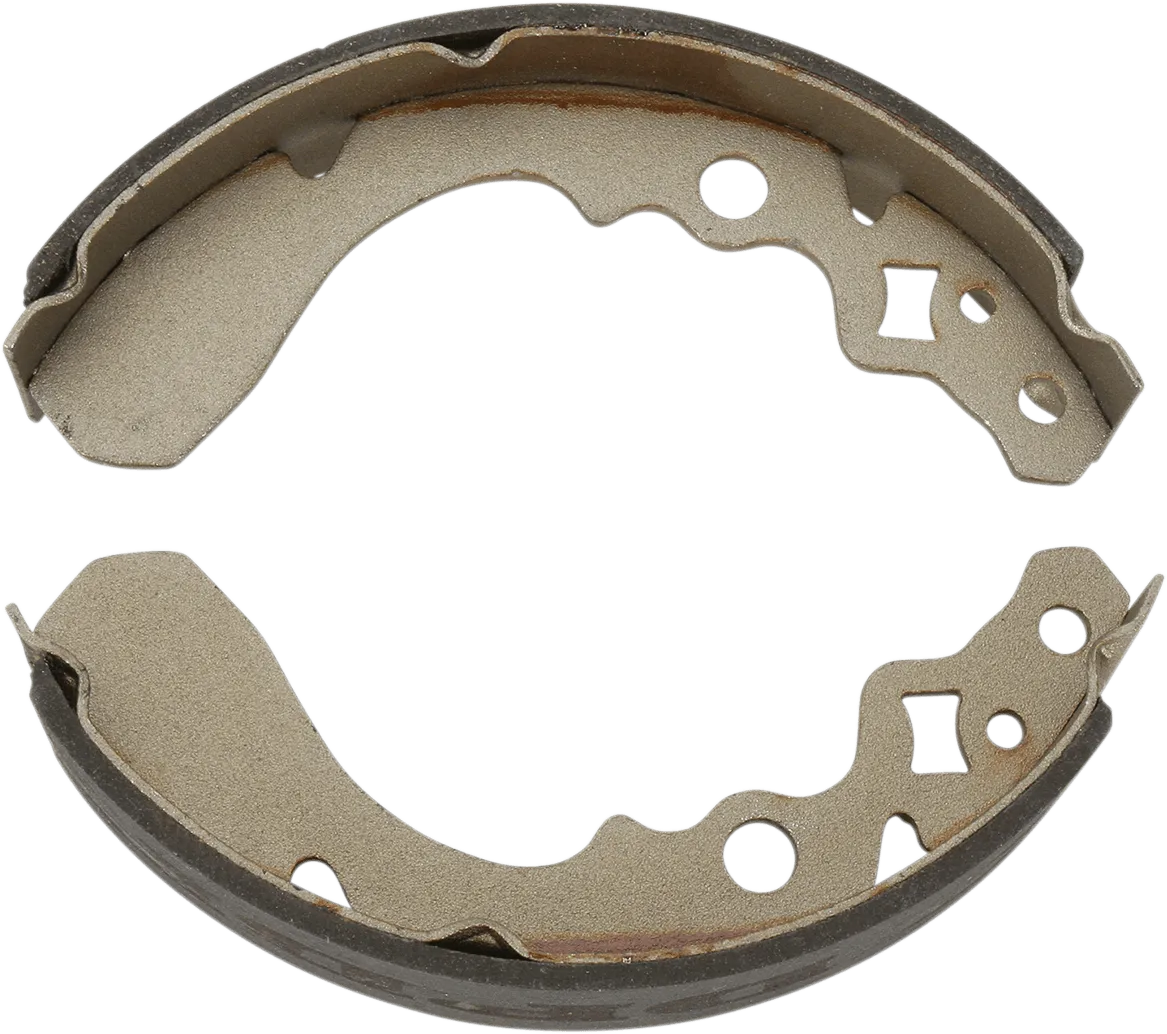 Feuling 9158 Derby Cover - Gear Cross Wrench Logo - Black