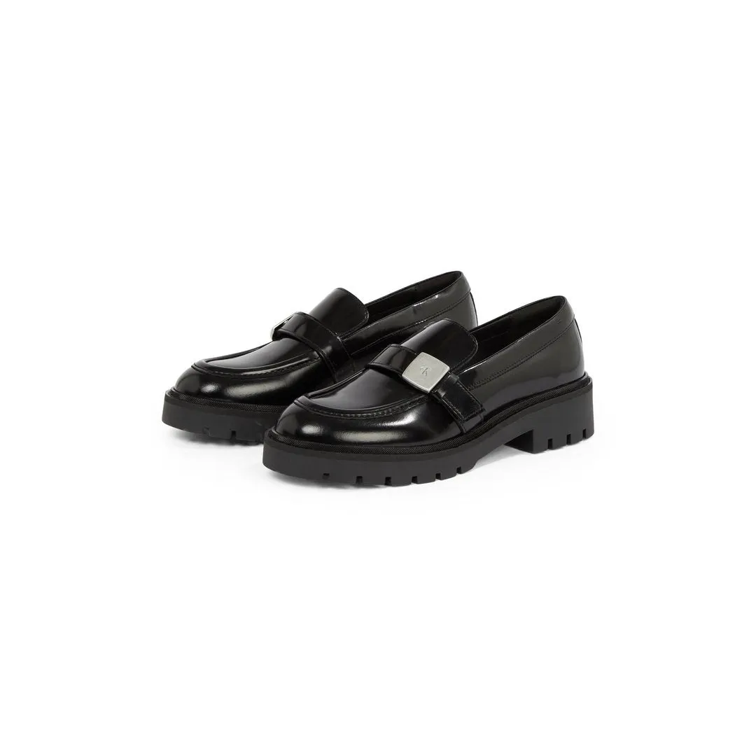 Flatform Shoe Driver Hdw