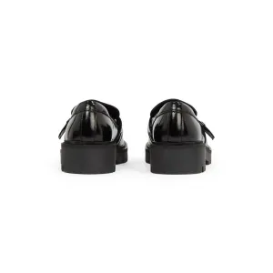 Flatform Shoe Driver Hdw