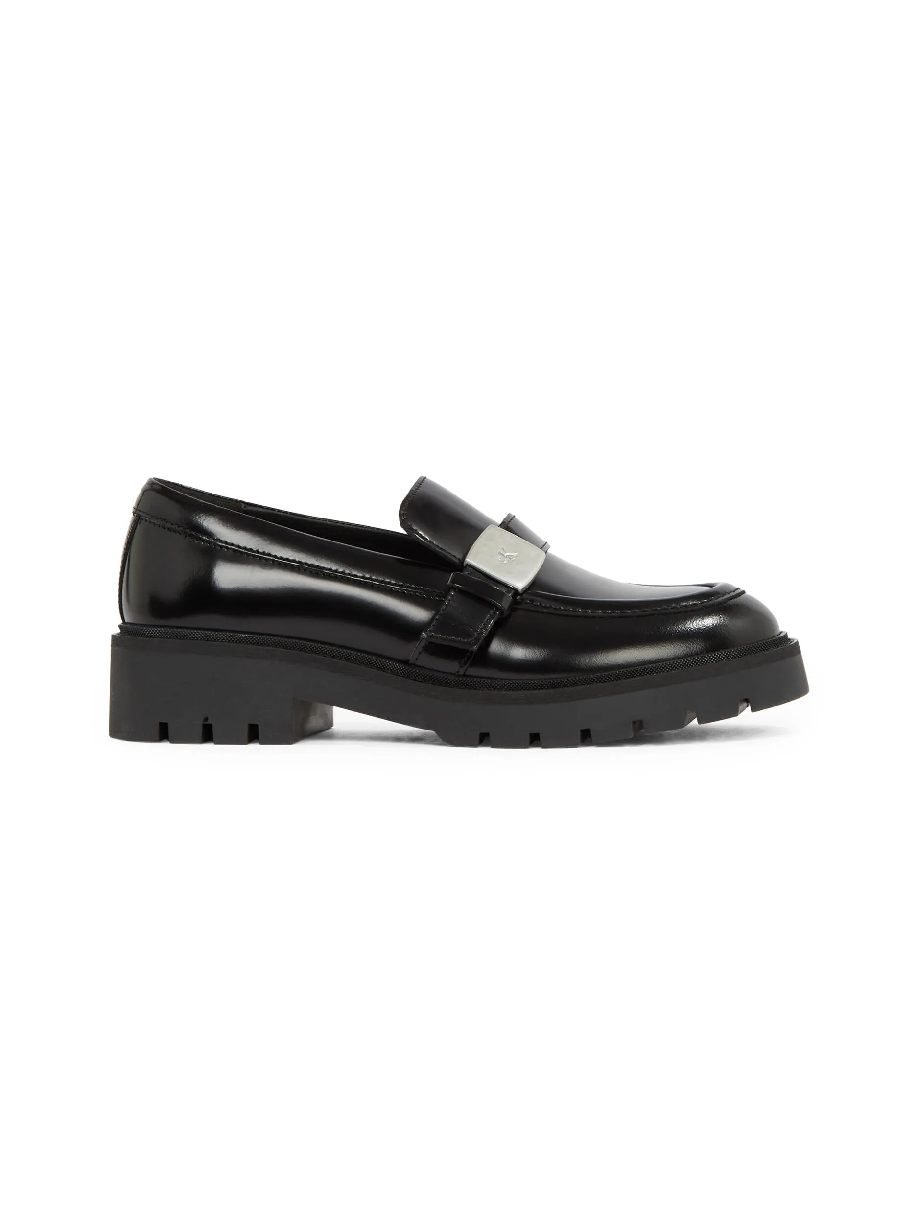 Flatform Shoe Driver Hdw