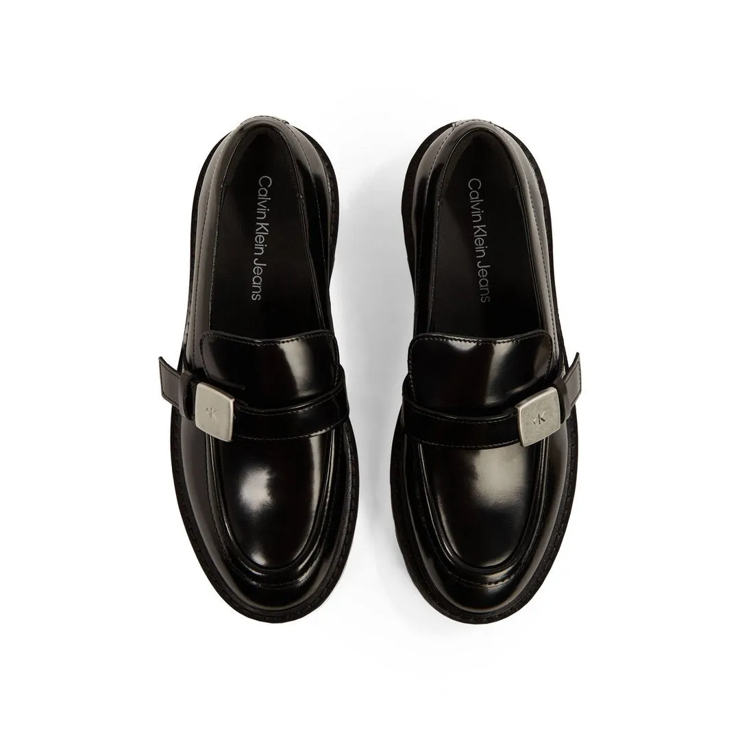 Flatform Shoe Driver Hdw