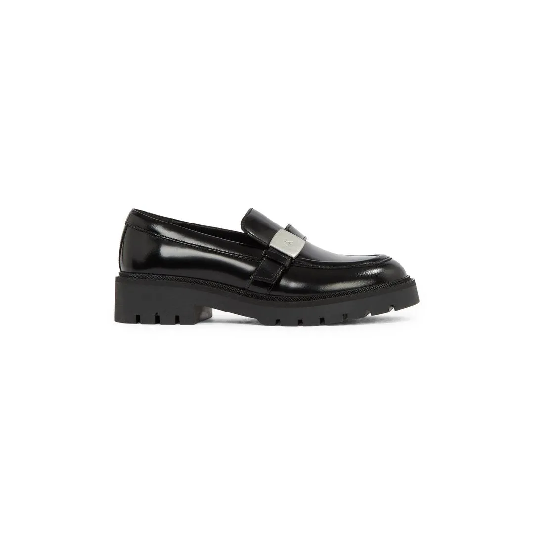 Flatform Shoe Driver Hdw