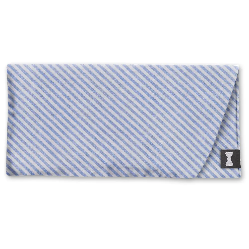 Fleming - Eyeglass Cases