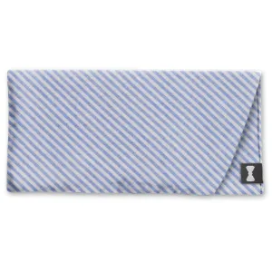 Fleming - Eyeglass Cases